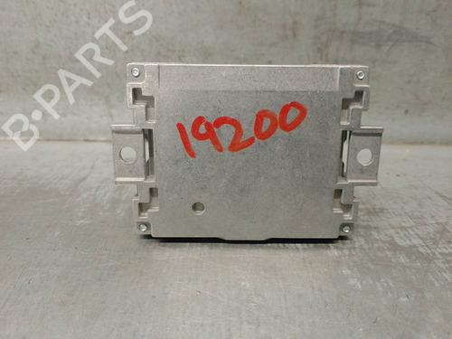 Electronic module VW GOLF VII (5G1, BQ1, BE1, BE2) 2.0 GTI | BP17629379M83