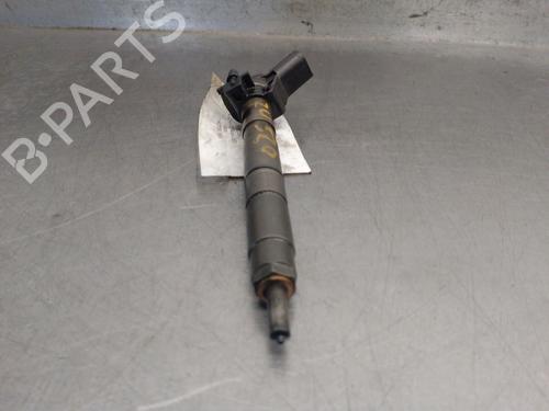 Injector AUDI A4 B7 Avant (8ED) 3.0 TDI quattro | BP35807260M100 - Image 4