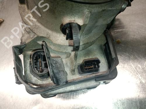 Steering pump CITROËN C4 Grand Picasso I (UA_) 2.0 HDi 138 | BP29935212M99