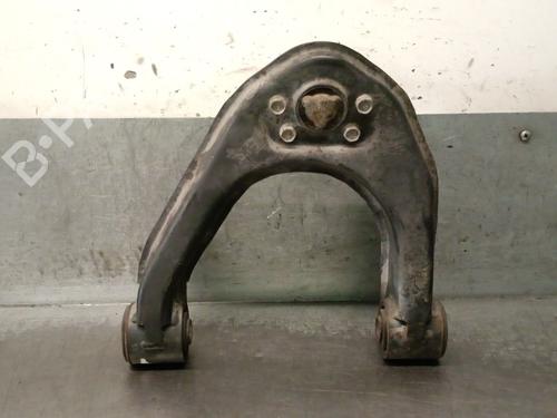 Used Right front suspension arm Right front suspension arm NISSAN CABSTAR E (TL_, VL_) 28.10, 32.10 (105 hp) 36032050 36032050