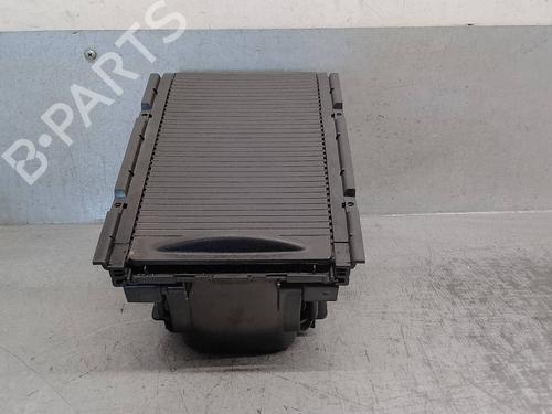 Midtkonsoll HONDA CIVIC VIII Saloon (FD, FA) [2005-2013]  17189936
