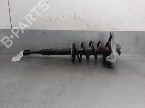 Left front shock absorber AUDI A4 B7 (8EC) | BP39668858M16 - Image 3