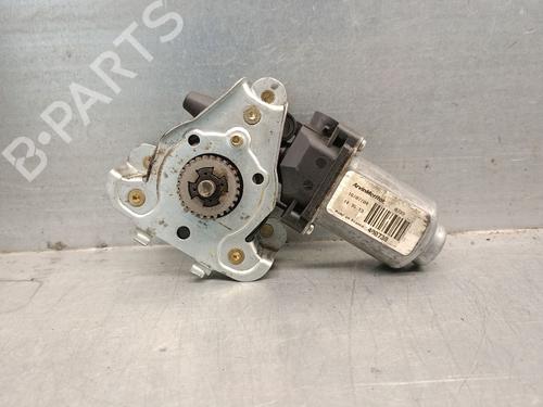 Used Front left window mechanism IVECO DAILY III Platform/Chassis 35 C 15 (146 hp) 29398603