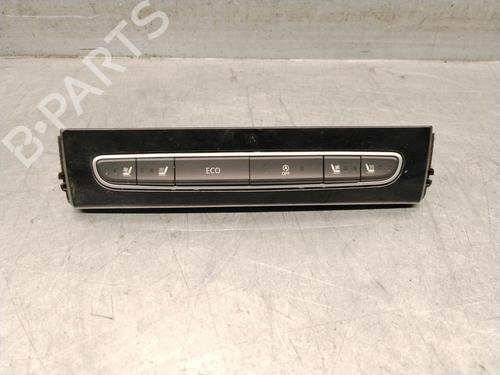 Used Switch Switch 36663645 36663645
