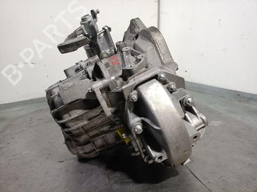 Gearbox OPEL CORSA D (S07) 1.3 CDTI (L08, L68) | BP38720487M3 - Image 2