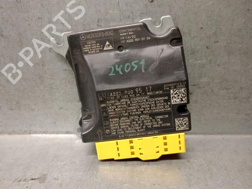 BP30889862M53 main image