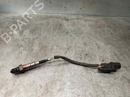 Elektronisk sensor BMW 3 (E46) 318 i (143 hp) 9214947