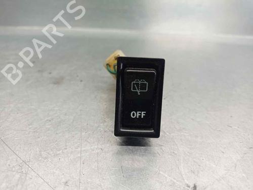 Used Switch TOYOTA HIACE IV Bus (_H1_) 2.4 D 4WD (LH51_, LH61_, LH66_, LH71_, LH51R, LH61R,... (75 hp) 11637916