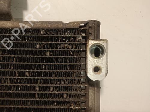 AC radiator SUZUKI SWIFT III (MZ, EZ) 1.3 (RS413, ZC11S) | BP37603988M32 - Image 4
