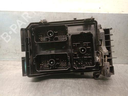 Fuse box OPEL ASTRA K Sports Tourer (B16) 1.2 Turbo (35) | BP25235114E1 