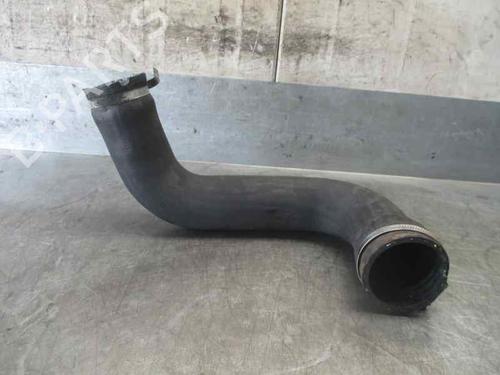 Pipe ALFA ROMEO 159 Sportwagon (939_) 1.9 JTDM 16V (939BXC1B) 50501562