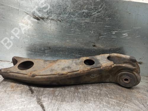 Left front suspension arm OPEL CORSA B (S93) 1.4 i (F08, F68, M68) | BP8685988M12 