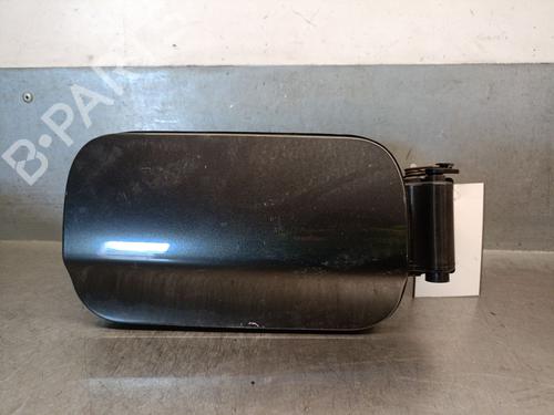 Tampa do combustível Tampa do combustível BMW 5 Touring (F11) 535 d (299 hp) 34350088 34350088