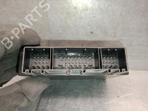 Electronic module PORSCHE CAYENNE (9PA) 3.2 | BP37175933M83 - Image 3