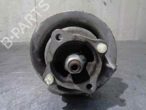 Left front shock absorber MERCEDES-BENZ AMG GT (C190)  | BP5115491M16 