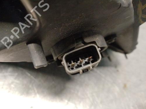 Left front fog light KIA PRO CEE'D (JD) 1.4 CVVT | BP33203717C30  - Image 6