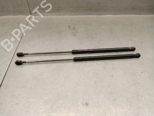 tailgate-lift-support-ford-focus-c-max-dm2-2003-2004-2005-2006-2007-38543502 main image