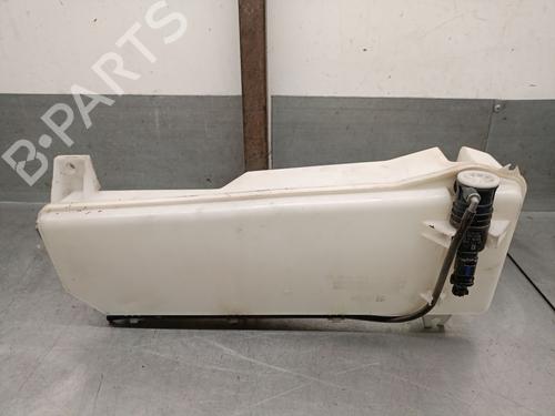 Sprinklertank TOYOTA PROACE Van (MDZ_) 1.5 D4d (MDZ8) | BP36018223C113 - Image 4