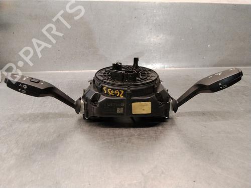Headlight switch BMW 5 Touring (F11) 520 d | BP39714796I24 - Image 3