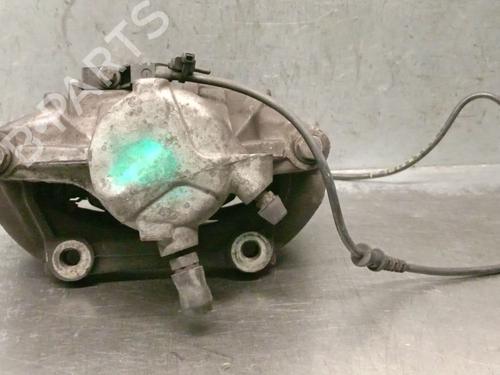 Left front brake caliper MERCEDES-BENZ E-CLASS (W211) E 320 (211.065) | BP36363040M105 - Image 4