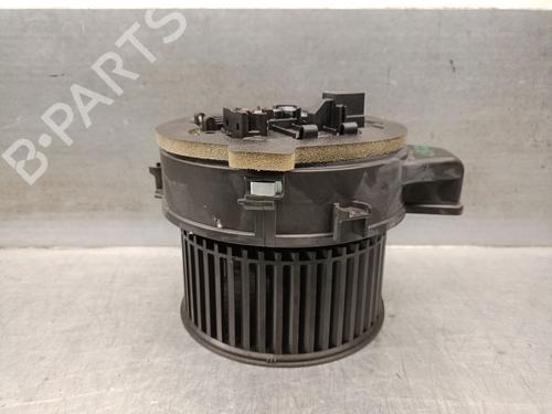 Used Heater blower motor BMW 5 (G30, F90) 520 d (190 hp) 26613266