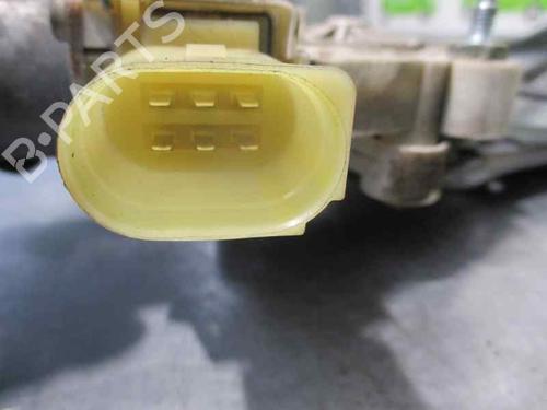 Front left window mechanism BMW 1 (E87) 118 d | BP3016490C22 