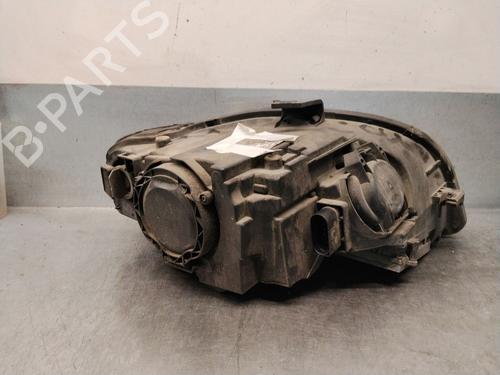 Left headlight AUDI A4 B7 (8EC) 1.8 T | BP39880919C28 - Image 2