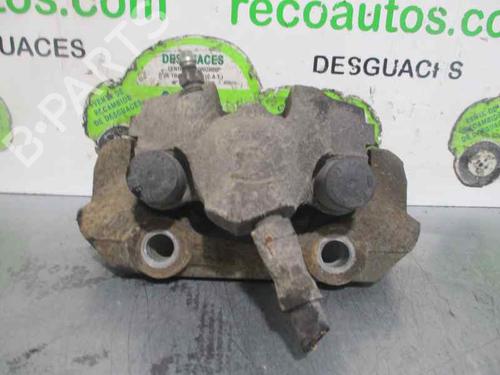 Right rear brake caliper SAAB 9-5 Estate (YS3E)  | BP11614410M106 
