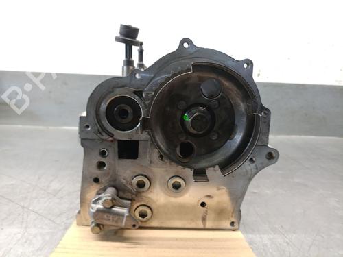 Cylinder head OPEL CORSA E (X15) 1.3 CDTI (08, 68) | BP35751369M5  - Image 9