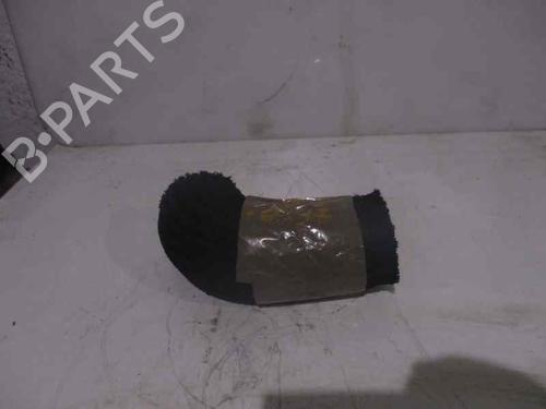 Used Pipe KIA CARNIVAL II (GQ) 2.9 CRDi (144 hp) 20247866