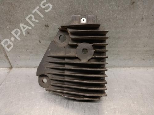 Module électronique Module électronique KEEWAY ARN ARN 150 (10 hp) 36410196 36410196