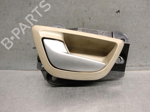 BP30143432I13 main image