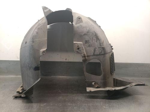 BP31837900C56 main image