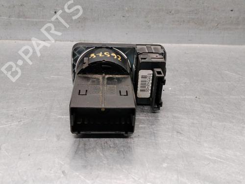 Headlight switch SEAT TOLEDO II (1M2) 1.9 TDI | BP39262479I24 - Image 2
