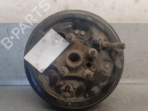 Used Right rear steering knuckle Right rear steering knuckle 38019664 38019664