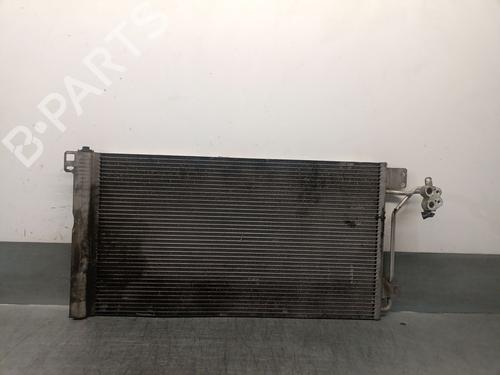 BP29763918M32 main image