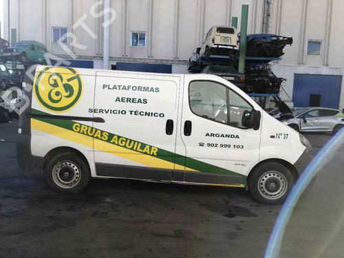 - Image 8