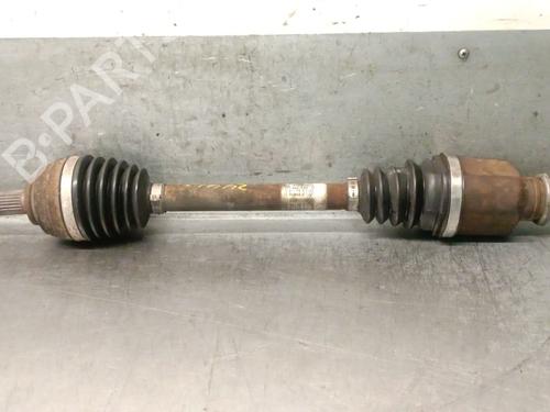 BP31665946M38 main image