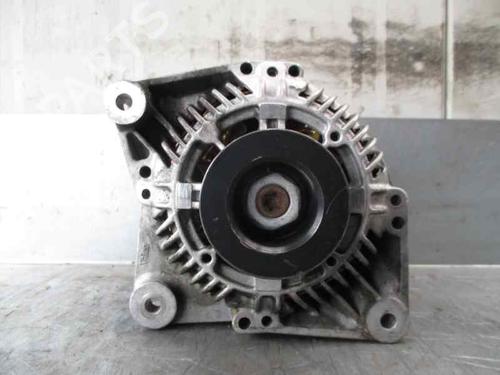 Alternator RENAULT SAFRANE II (B54_) 2.5 20V (B54F) | BP2105413M7 