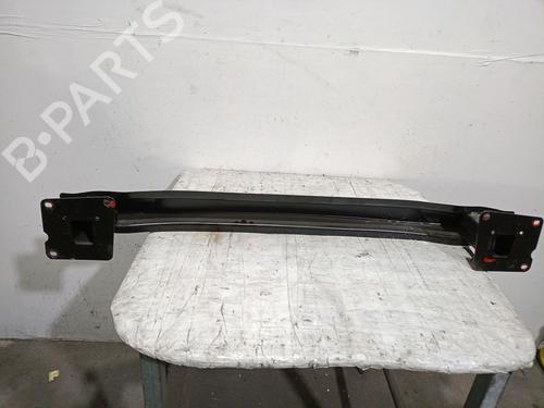 Rear bumper reinforcement VW POLO V (6R1, 6C1) 1.2 TSI | BP29148401C73 