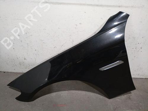 left-front-fenders-bmw-5-f10-2009-2010-2011-2012-2013-2014-2015-2016-38254854 main image
