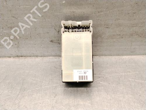 Right rear window switch INFINITI Q70 (Y51) 3.5 Hybrid | BP36881309I28 - Image 2