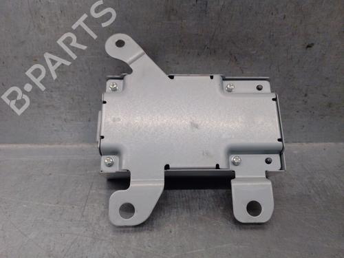 Electronic module MAZDA CX-5 (KF) 2.0 | BP36695416M83 - Image 2