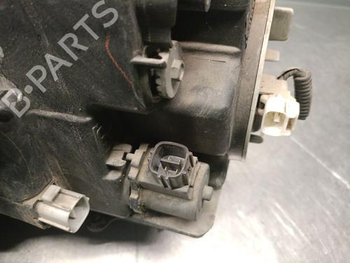 Right headlight LEXUS RX (_U3_) 400h AWD (MHU38_) | BP37243482C29 - Image 7