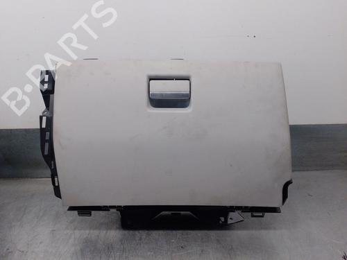Used Glove box LAND ROVER RANGE ROVER EVOQUE (L538) 2.2 D 4x4 (150 hp) 18079346