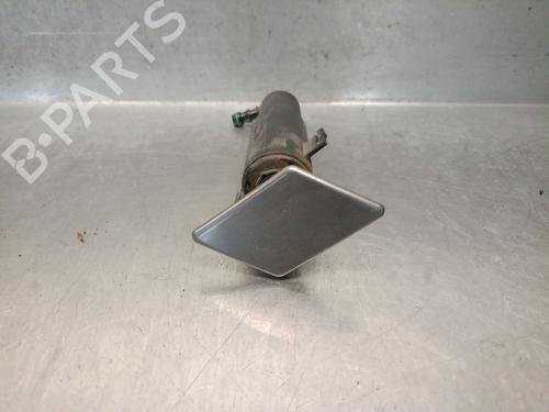 Headlight washer BMW 3 (E90) 320 d | BP38096746E17 - Image 3
