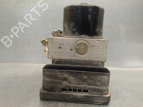 ABS pump FORD FIESTA V (JH_, JD_)  | BP16573705M43 