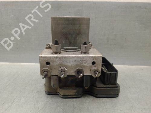 Used ABS pump OPEL ASTRA K (B16) 1.6 CDTi (68) (136 hp) 17185471