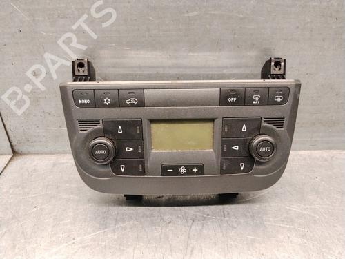climate-control-fiat-grande-punto-199_-2005-36074807 main image