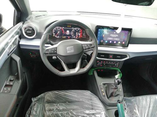 Right front window switch SEAT IBIZA V (KJ1, KJG) 1.0 TSI | BP13446262I26  - Image 10